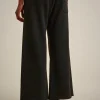 pantalone_2-36.webp Online Liviana conti Pantalone Nero