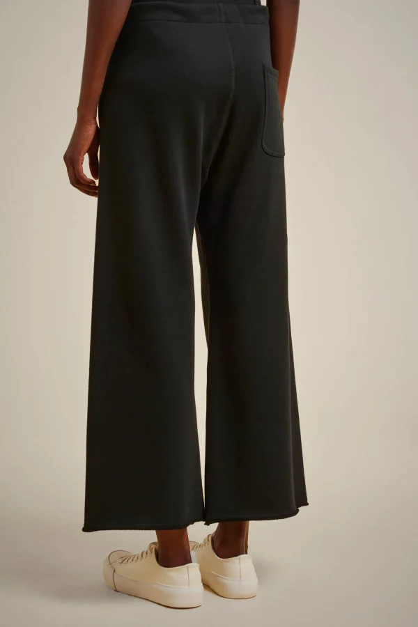 pantalone_2-36.webp Online Liviana conti Pantalone Nero