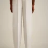 pantalone_2-8.webp Discount Liviana conti Pantalone Pomice | Notte | Argilla | Latte D'Avena