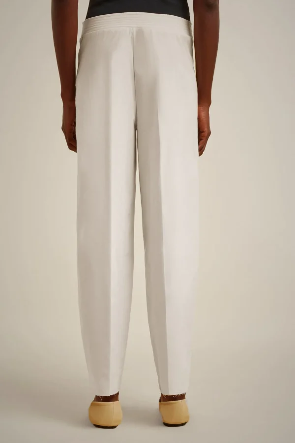 pantalone_2-8.webp Discount Liviana conti Pantalone Pomice | Notte | Argilla | Latte D'Avena