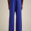 Shop Liviana conti Pantalone Marea | Latte D'Avena