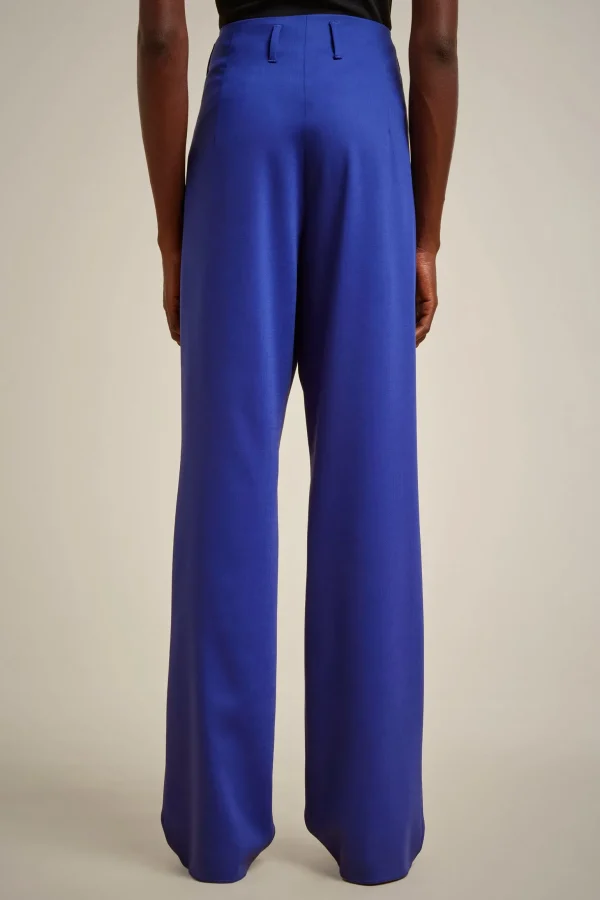 Shop Liviana conti Pantalone Marea | Latte D'Avena