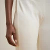 pantalone_3-1.webp Hot Liviana conti Pantalone Pomice | Mango | Granita Al Lampone | Uva