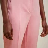 pantalone_3-14.webp Clearance Liviana conti Pantalone Rosa Ruby | Marea