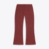 Best Liviana conti Pantalone Bianco | Corno | Crazy Lemon | Ossido