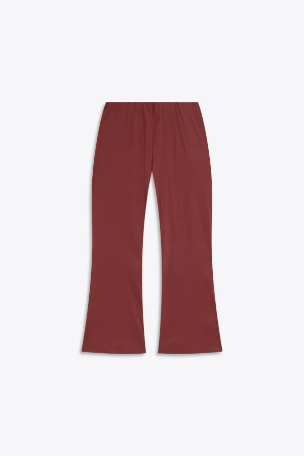 Best Liviana conti Pantalone Bianco | Corno | Crazy Lemon | Ossido