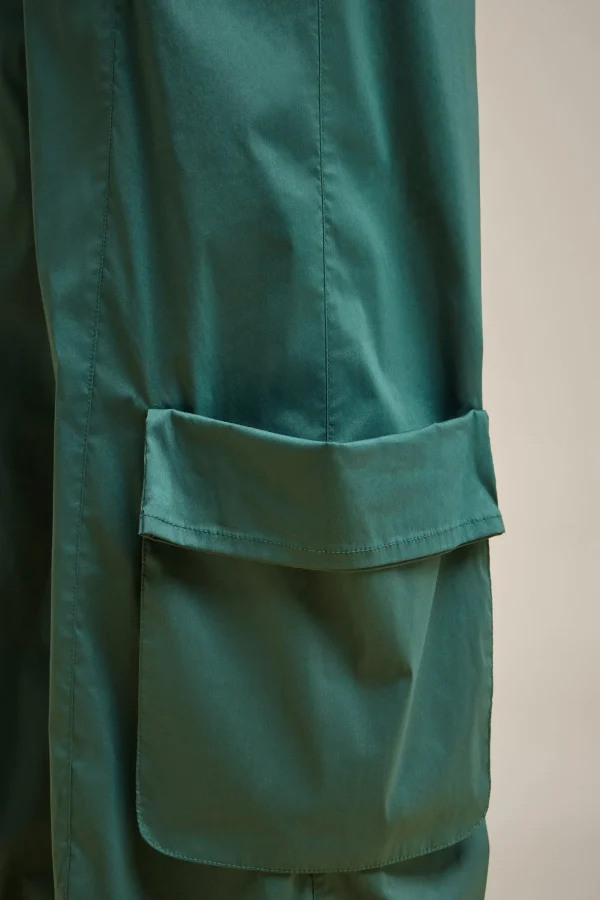 Flash Sale Liviana conti Pantalone Bosco | Nero