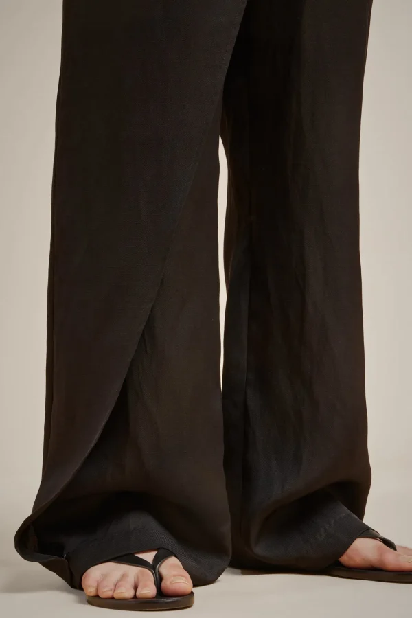 Cheap Liviana conti Pantalone Nero