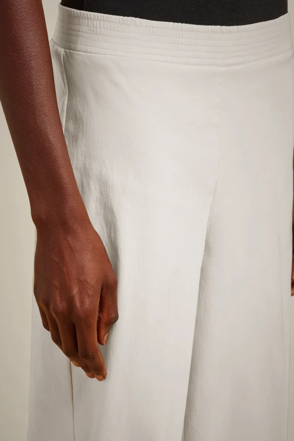 pantalone_3-6.webp Discount Liviana conti Pantalone Pomice | Notte | Argilla | Latte D'Avena