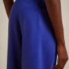 Shop Liviana conti Pantalone Marea | Latte D'Avena