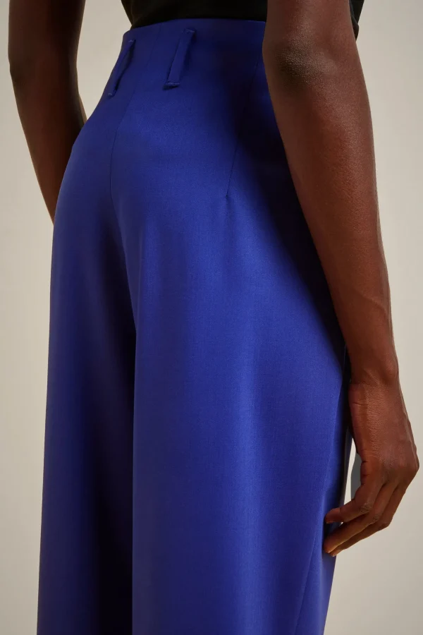 Shop Liviana conti Pantalone Marea | Latte D'Avena