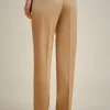 pantalone_3-8.webp Store Liviana conti Pantalone Notte | Argilla | Nero