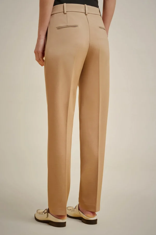 pantalone_3-8.webp Store Liviana conti Pantalone Notte | Argilla | Nero