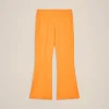 pantalone_4.webp Hot Liviana conti Pantalone Pomice | Mango | Granita Al Lampone | Uva
