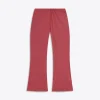 Best Liviana conti Pantalone Bianco | Corno | Crazy Lemon | Ossido