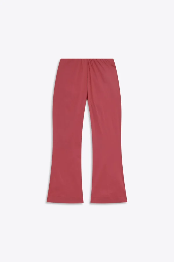 Best Liviana conti Pantalone Bianco | Corno | Crazy Lemon | Ossido