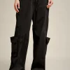 Flash Sale Liviana conti Pantalone Bosco | Nero