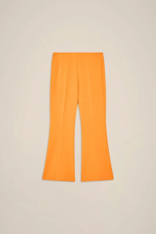 pantalone_4.webp Hot Liviana conti Pantalone Pomice | Mango | Granita Al Lampone | Uva