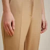 pantalone_4-7.webp Store Liviana conti Pantalone Notte | Argilla | Nero