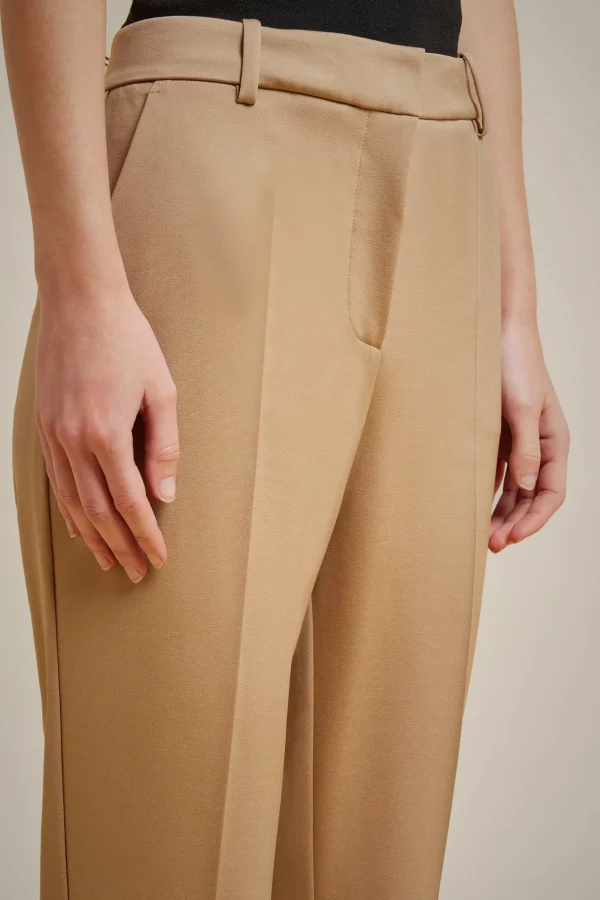 pantalone_4-7.webp Store Liviana conti Pantalone Notte | Argilla | Nero