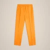 Fashion Liviana conti Pantalone Pomice | Mango | Granita Al Lampone | Uva