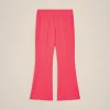 pantalone_5.webp Hot Liviana conti Pantalone Pomice | Mango | Granita Al Lampone | Uva