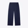Store Liviana conti Pantalone Bianco | Corno | Crazy Lemon | Ossido