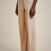 Shop Liviana conti Pantalone Marea | Latte D'Avena