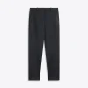 pantalone_5-6.webp Store Liviana conti Pantalone Notte | Argilla | Nero