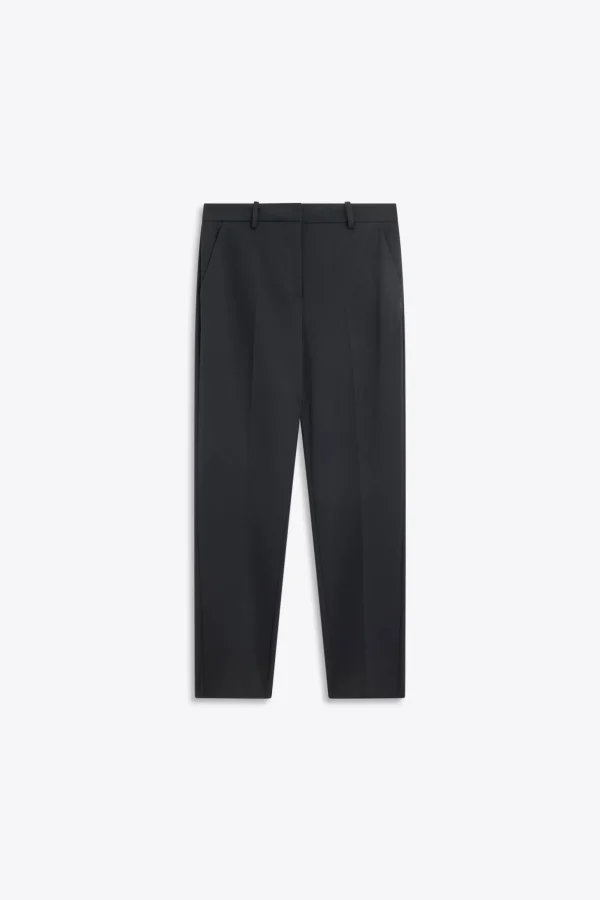 pantalone_5-6.webp Store Liviana conti Pantalone Notte | Argilla | Nero