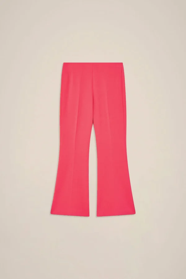 pantalone_5.webp Hot Liviana conti Pantalone Pomice | Mango | Granita Al Lampone | Uva