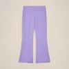 pantalone_6.webp Hot Liviana conti Pantalone Pomice | Mango | Granita Al Lampone | Uva