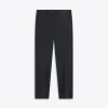 Best Liviana conti Pantalone Notte | Argilla | Latte D'Avena | Nero