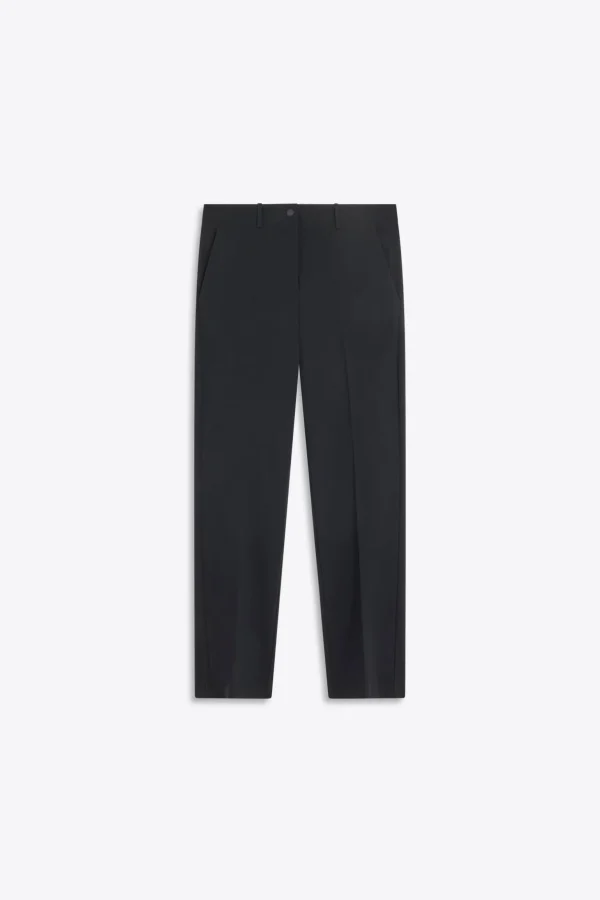 Best Liviana conti Pantalone Notte | Argilla | Latte D'Avena | Nero