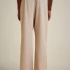 Shop Liviana conti Pantalone Marea | Latte D'Avena