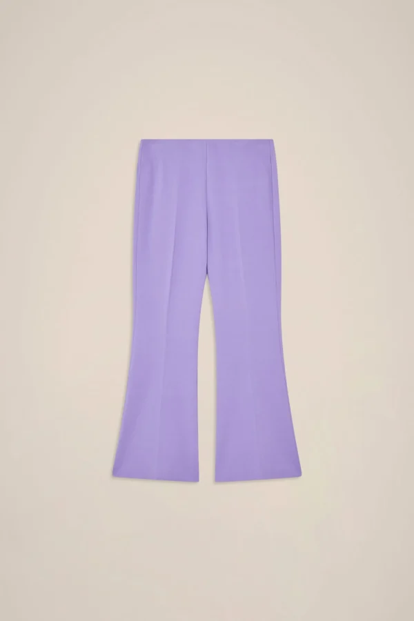 pantalone_6.webp Hot Liviana conti Pantalone Pomice | Mango | Granita Al Lampone | Uva