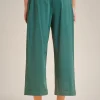 Store Liviana conti Pantalone Bianco | Corno | Crazy Lemon | Ossido