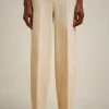 pantalone_7-3.webp Discount Liviana conti Pantalone Pomice | Notte | Argilla | Latte D'Avena