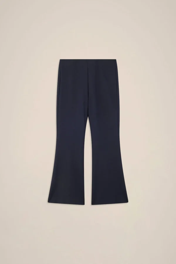 pantalone_7.webp Hot Liviana conti Pantalone Pomice | Mango | Granita Al Lampone | Uva
