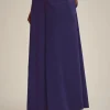 pantalone_7-9.webp Discount Liviana conti Pantalone Bianco | Corno | Ossido | Geranio