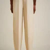pantalone_8-1.webp Discount Liviana conti Pantalone Pomice | Notte | Argilla | Latte D'Avena