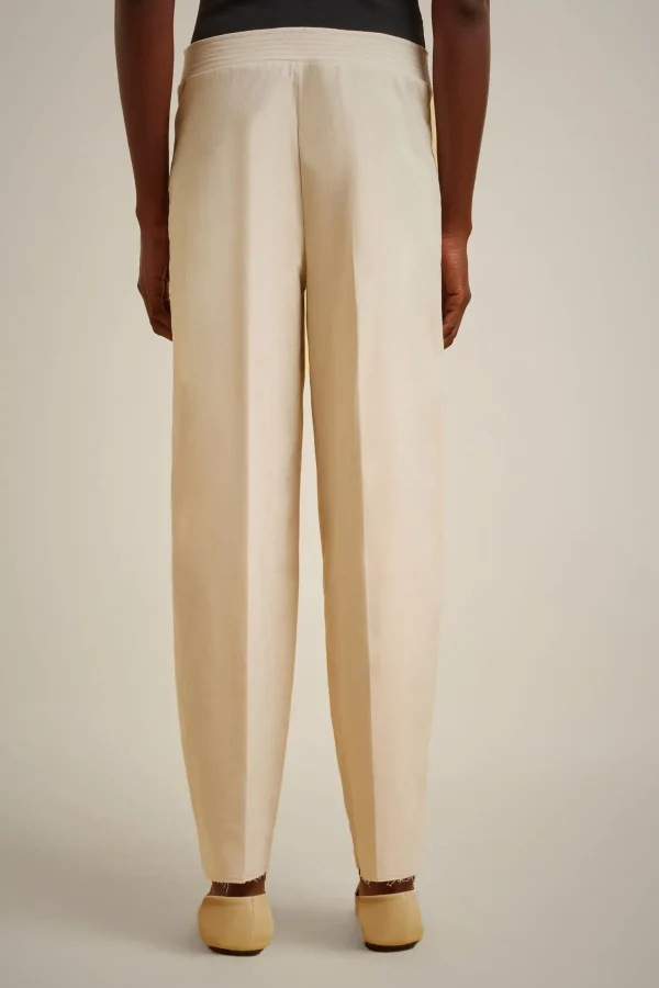 pantalone_8-1.webp Discount Liviana conti Pantalone Pomice | Notte | Argilla | Latte D'Avena