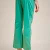 Best Liviana conti Pantalone Bianco | Corno | Crazy Lemon | Ossido