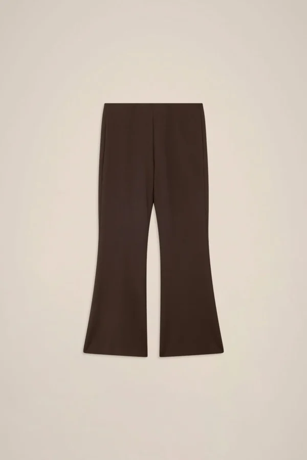 pantalone_8.webp Hot Liviana conti Pantalone Pomice | Mango | Granita Al Lampone | Uva
