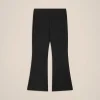 pantalone_9.webp Hot Liviana conti Pantalone Pomice | Mango | Granita Al Lampone | Uva