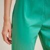 Best Liviana conti Pantalone Bianco | Corno | Crazy Lemon | Ossido