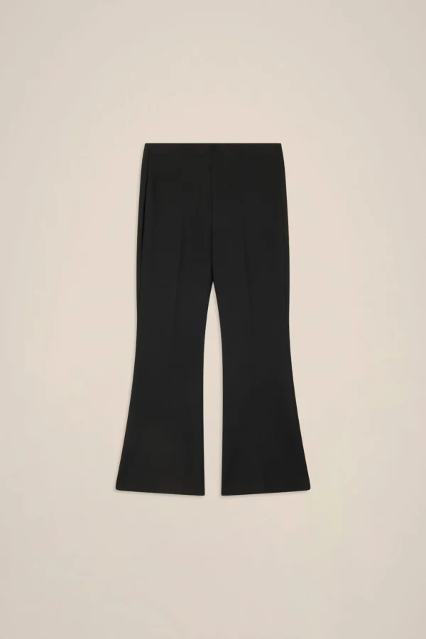 pantalone_9.webp Hot Liviana conti Pantalone Pomice | Mango | Granita Al Lampone | Uva
