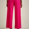pantalone_bordi_double_6.webp Cheap Liviana conti Pantalone Bordi Double Bianco/Corno | Bacca Di Goji/Fuxia | Notte/Uva | Nero