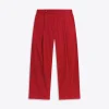 Clearance Liviana conti Pantalone Fascione Bianco | Ossido | Geranio | Notte