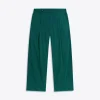 Clearance Liviana conti Pantalone Fascione Bianco | Ossido | Geranio | Notte